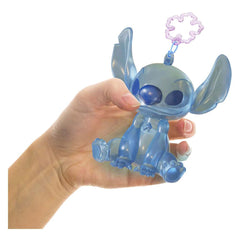 Lilo & Stitch Super Squishy-Figures Lilo 12 cm  6097014718780