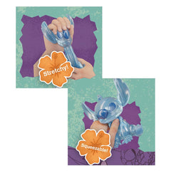 Lilo & Stitch Super Squishy-Figures Lilo 12 cm  6097014718780