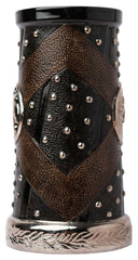 The Witcher Tankard 750 ml 8435497257163