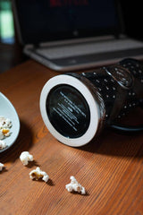 The Witcher Tankard 750 ml 8435497257163