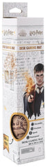 Harry Potter XL Mouse Mat Marauders Map 80 x 35 cm 8435497262174