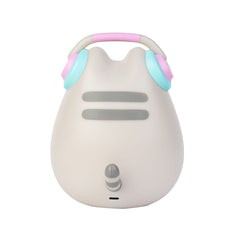 Pusheen Lamp with USB-C Gamer     8435497265670