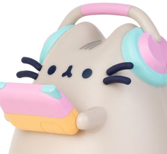 Pusheen Lamp with USB-C Gamer     8435497265670