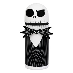 The Nightmare Before Christmas 3D Pencil Case  8435497267841