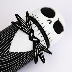 The Nightmare Before Christmas 3D Pencil Case  8435497267841