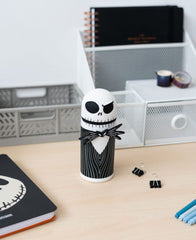 The Nightmare Before Christmas 3D Pencil Case  8435497267841