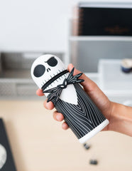 The Nightmare Before Christmas 3D Pencil Case  8435497267841
