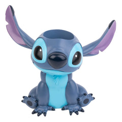 Stitch Pencil Holder  8435497267940