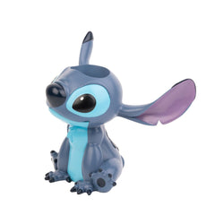 Stitch Pencil Holder  8435497267940