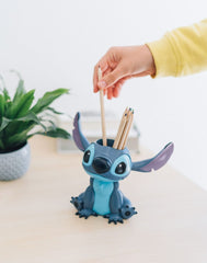 Stitch Pencil Holder  8435497267940
