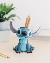 Stitch Pencil Holder  8435497267940