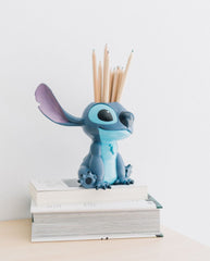 Stitch Pencil Holder  8435497267940