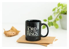 The Lord of the Rings Mug 350 ml 8435497268800