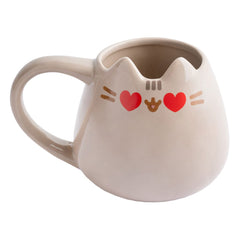 Pusheen 3D Mug  8435497269166