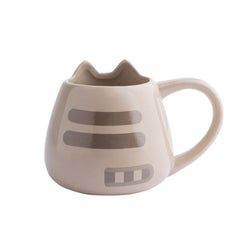 Pusheen 3D Mug  8435497269166