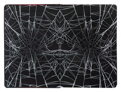Spider-Man Premium A5 Notebook with Projector Pen 8435497269654