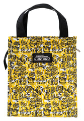 Minions Lunch Bag 8435497270513
