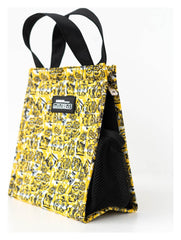 Minions Lunch Bag 8435497270513