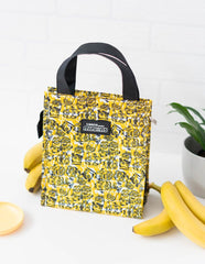 Minions Lunch Bag 8435497270513