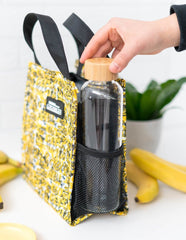 Minions Lunch Bag 8435497270513