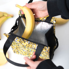 Minions Lunch Bag 8435497270513