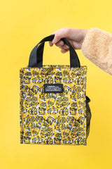 Minions Lunch Bag 8435497270513