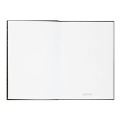 Harry Potter Premium Notebook A5 with Light Lumos Maxima 8435497280161