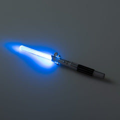 Star Wars Premium Notebook A5 with pen Luke Skywalker 8435497280185
