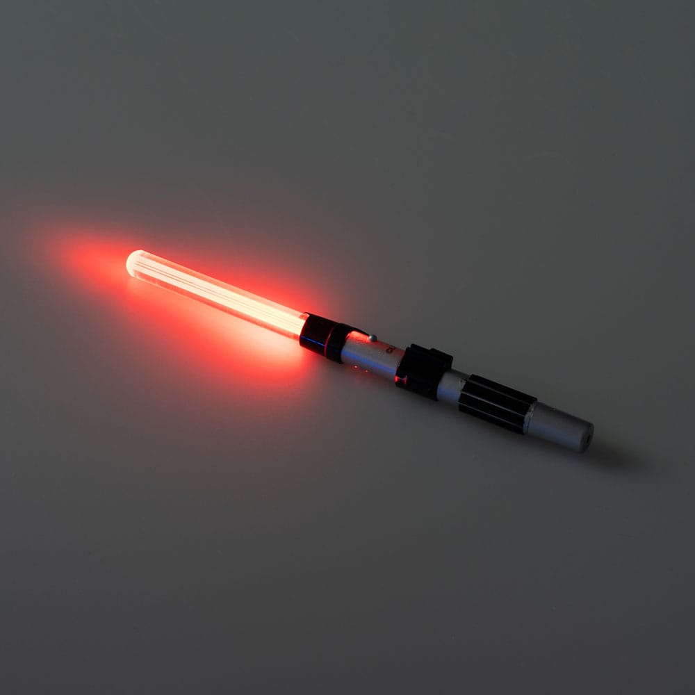 Star Wars Premium Notebook A5 with pen Darth Vader 8435497280192