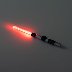 Star Wars Premium Notebook A5 with pen Darth Vader 8435497280192
