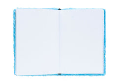 Sesame Street Premium Plush Notebook A5  8435497280246