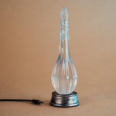 The Lord of the Rings Lamp with USB-C Earendil 8435497280321