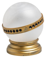 Harry Potter Remembrall Lamp 9 cm 8435497280352