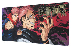 Jujutsu Kaisen XL Mouse Mat 80 x 35 cm 8435497280482