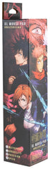 Jujutsu Kaisen XL Mouse Mat 80 x 35 cm 8435497280482