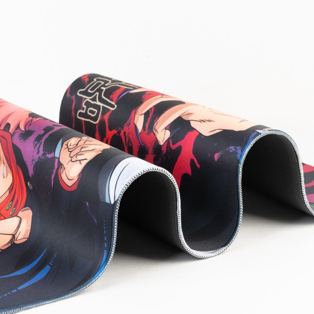 Jujutsu Kaisen XL Mouse Mat 80 x 35 cm 8435497280482