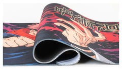 Jujutsu Kaisen XL Mouse Mat 80 x 35 cm 8435497280482