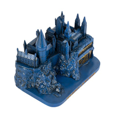 Harry Potter 3D perpetual Calendar Hogwarts 8435497280772