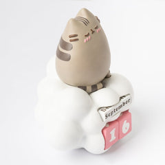 Pusheen 3D Perpetual Calendar Purrfect Love Collection 12 cm 8435497280796