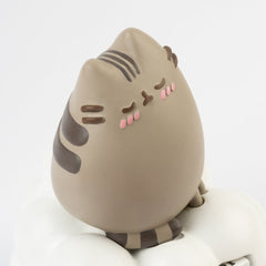 Pusheen 3D Perpetual Calendar Purrfect Love Collection 12 cm 8435497280796
