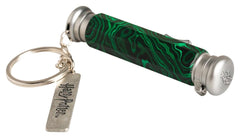 Harry Potter Keyring Deluminator 13 cm 8435497280833
