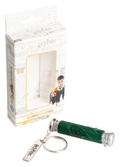 Harry Potter Keyring Deluminator 13 cm 8435497280833