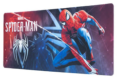 Spider-Man XL Mouse Mat 8435497285906