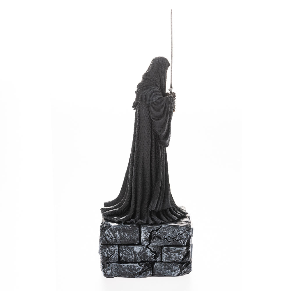 The Lord of the Rings 3D perpetual Calendar  8435497287382