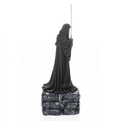 The Lord of the Rings 3D perpetual Calendar  8435497287382