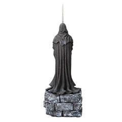 The Lord of the Rings 3D perpetual Calendar  8435497287382
