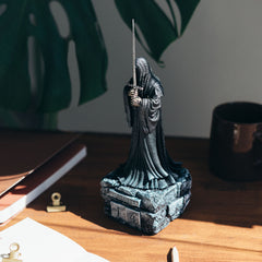 The Lord of the Rings 3D perpetual Calendar  8435497287382