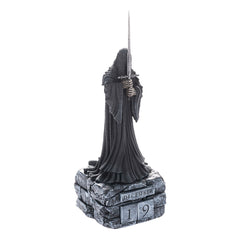 The Lord of the Rings 3D perpetual Calendar  8435497287382
