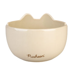 Pusheen Ramen Bowl  8435497293543