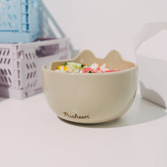 Pusheen Ramen Bowl  8435497293543